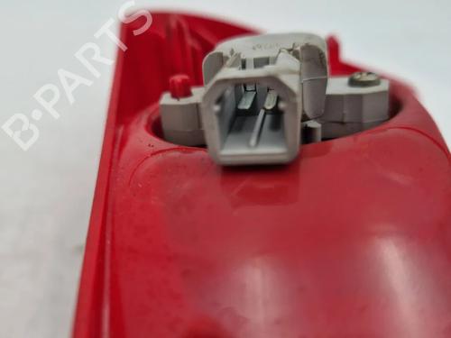 Left tailgate light ALFA ROMEO 147 (937_) 1.6 16V T.SPARK (937.AXA1A, 937.AXB1A, 937.BXB1A) | BP30341369C79  - Image 10