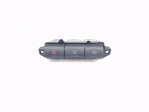 Used Warning switch TOYOTA AVENSIS (_T22_) 1.6 VVT-i (ZZT220_, ZZT220R) (110 hp) 30347156