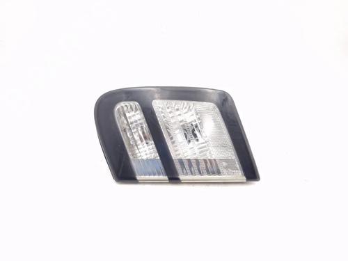 right-tailgate-light-saab-9-3-ys3f-e79-d79-d75-2002-2003-2004-2005-2006-2007-2008-2009-2010-2011-2012-2013-2014-2015-30345614 main image
