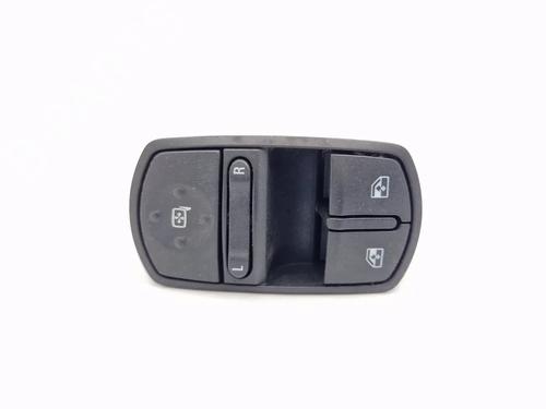Used Switch Switch OPEL CORSA D (S07) 1.0 (L08, L68) (65 hp) 30343186 30343186