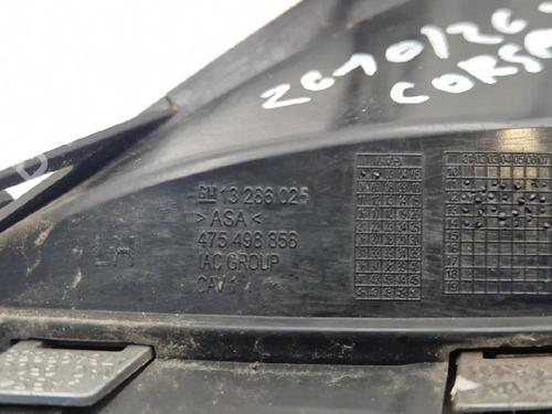 Other OPEL CORSA D (S07) 1.3 CDTI (L08, L68) | BP37682657O1 - Image 6