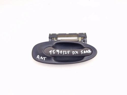 front-right-exterior-door-handle-saab-9-3-ys3f-e79-d79-d75-2002-2003-2004-2005-2006-2007-2008-2009-2010-2011-2012-2013-2014-2015-30348299 main image