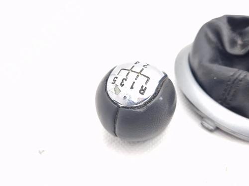 Other SUZUKI SWIFT III (MZ, EZ) 1.3 DDiS (RS413D) | BP30348726O1 