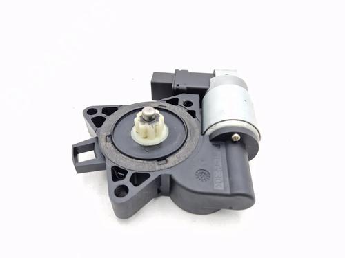 Right front window motor MAZDA 5 (CR) 2.0 CD (CR19) | BP30341714E20