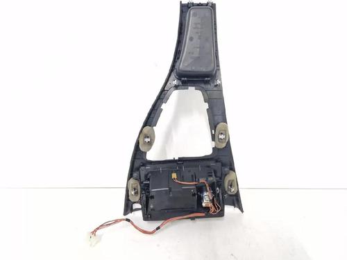 Middle console BMW 3 Touring (E91) 320 d | BP37020200I22 - Image 5