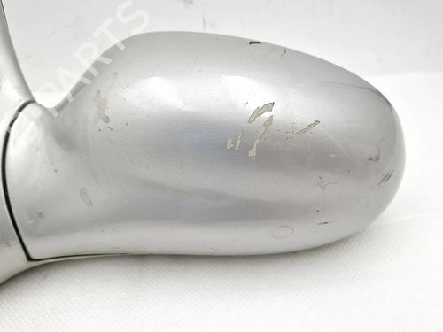 Left mirror KIA RIO I Hatchback (DC) 1.3 | BP30350061C26