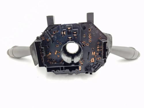 Switch FIAT MULTIPLA (186_) 1.6 100 16V (186AXA1A) | BP30340409I30 