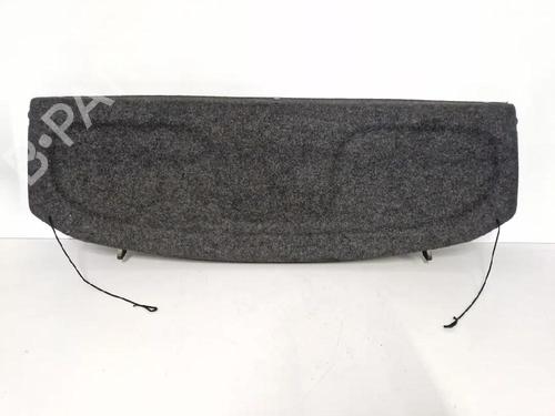 Used Rear parcel shelf Rear parcel shelf 39465111 39465111