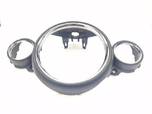 Other MINI MINI (R56) Cooper D | BP38012053O1 - Image 3