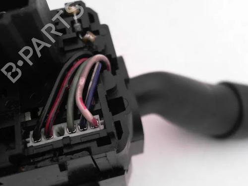 Headlight switch HONDA JAZZ II (GD_, GE3, GE2) 1.2 i-DSI (GD5, GE2) | BP30340929I24 