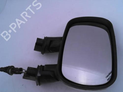 right-mirror-fiat-doblo-box-bodympv-223_-2000-30340926 main image