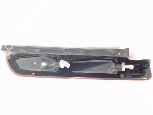 Left taillight FORD FOCUS II (DA_, HCP, DP) 1.4 | BP30343277C34 - Image 4