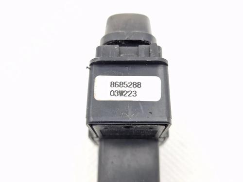 Left rear window switch VOLVO V70 II (285) D5 | BP30347297I29 - Image 6