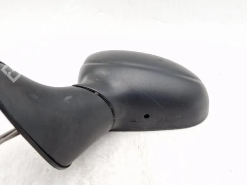Left mirror DAEWOO MATIZ (M100, M150) 1.0 | BP30342528C26 