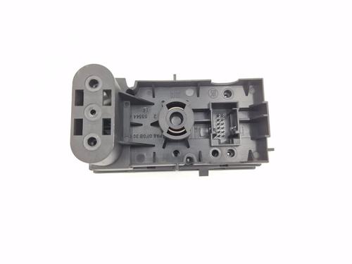 Headlight switch OPEL MERIVA A MPV (X03) 1.3 CDTI (E75) | BP30347567I24 - Image 5