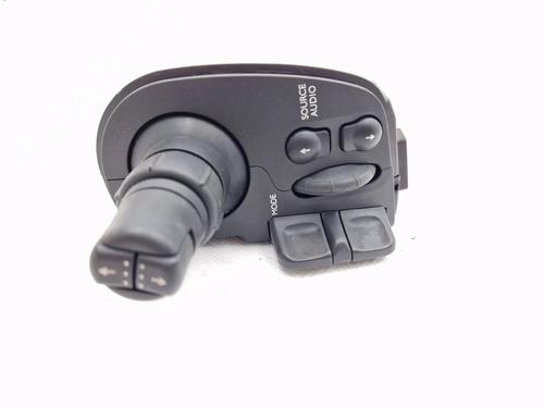 steering-column-stalk-renault-clio-iii-br01-cr01-2005-2006-2007-2008-2009-2010-2011-2012-2013-2014-30349360 main image