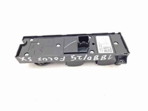Switch FORD FOCUS II Turnier (DA_, FFS, DS) 1.4 | BP30349038I30 - Image 4