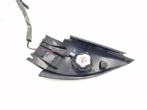 Other VW PASSAT B5.5 (3B3) 1.6 | BP33198441O1  - Image 5