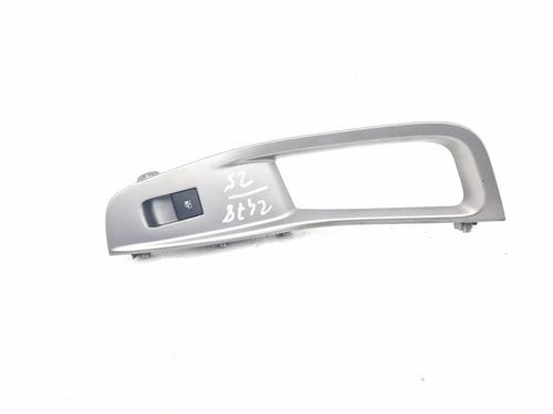 Left rear window switch CHEVROLET ORLANDO (J309) 2.0 D | BP30350823I29