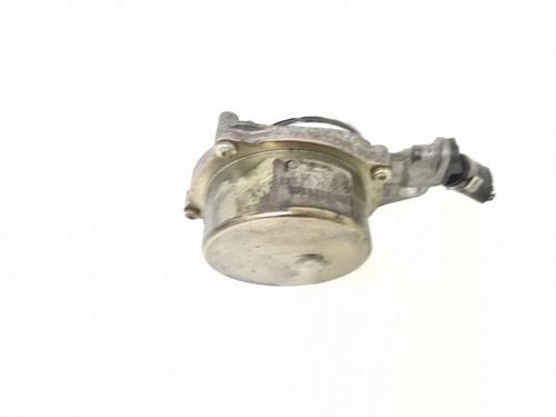 Vacuum pump BMW 3 (E46) 320 d | BP30351040M80 