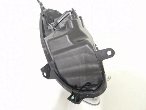 Right headlight RENAULT TWINGO II (CN0_) 1.5 dCi (CN0E) | BP35750818C29  - Image 6