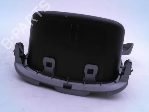 Other FORD FIESTA VI (CB1, CCN) 1.4 | BP30340839O1 