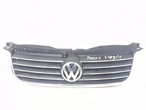 grille-vw-passat-b55-3b3-2000-2001-2002-2003-2004-2005-40597596 main image
