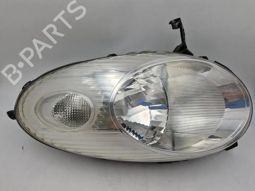 left-headlight-nissan-micra-iii-k12-2002-2003-2004-2005-2006-2007-2008-2009-2010-2011-30343348 main image