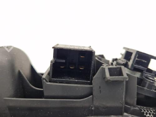 Rear right interior door handle VW PASSAT B5.5 (3B3) 1.6 | BP33198445I16  - Image 6