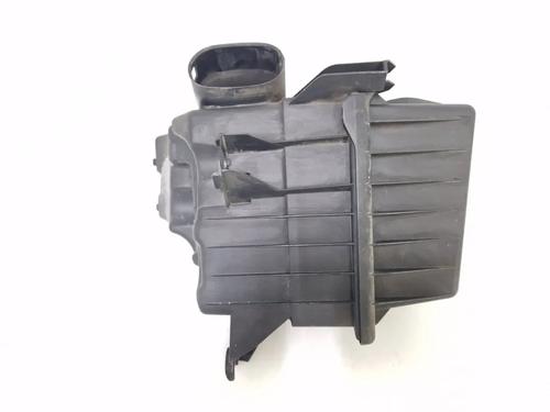 Air filter box VW POLO IV (9N_, 9A_) 1.4 TDI | BP30347059M87