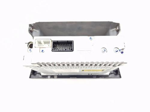 Autoradio SUZUKI SWIFT III (MZ, EZ) 1.3 DDiS (RS413D) | BP30348835E6