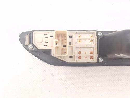 Switch OPEL AGILA A (H00) 1.0 (F68) | BP30349966I30