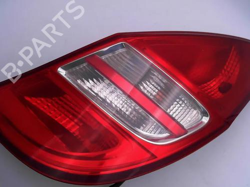 Right taillight HYUNDAI i30 (FD) 2.0 CRDi | BP30340683C35 - Image 5