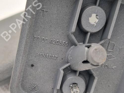 Andre RENAULT TWINGO I (C06_) 1.2 (C066, C068) | BP30346236O1 