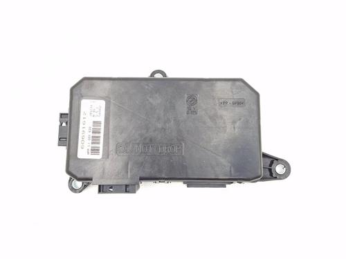 control-unit-alfa-romeo-159-939_-2005-2006-2007-2008-2009-2010-2011-2012-30346685 main image
