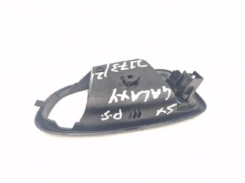 Left rear window switch FORD GALAXY II (WA6) 1.8 TDCi | BP37712864I29 - Image 4