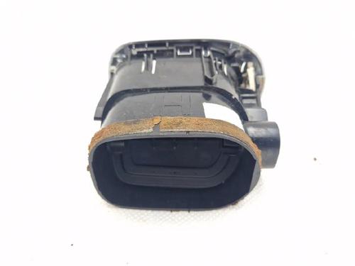 Air vent CITROËN C3 Picasso (SH_) 1.6 HDi | BP33904717I21  - Image 5