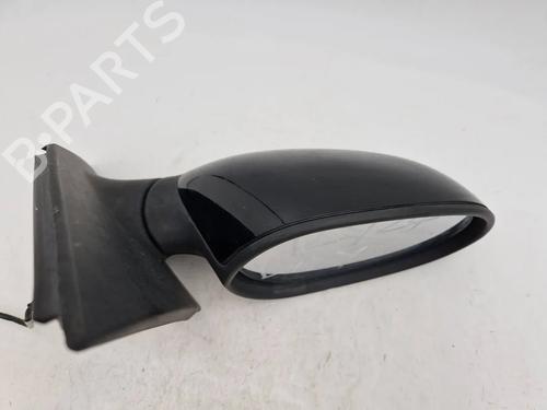 Right mirror LANCIA YPSILON (843_) 1.2 (843.AXA1A) | BP30341198C27 