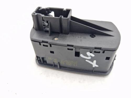 Switch OPEL CORSA D (S07) 1.0 (L08, L68) | BP30342836I30  - Image 6