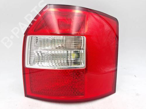 Right taillight AUDI A4 B6 (8E2) 1.6 | BP30341949C35 - Image 2