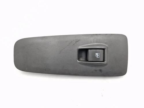 Left front window switch FIAT DUCATO Bus (250_) 100 Multijet 2,2 D | BP30344252I27