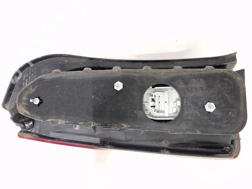 Right taillight LANCIA MUSA (350_) 1.3 D Multijet (350.AXM11, 350.AXM1A, 350.AXI1A) | BP30342898C35