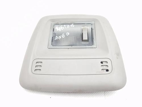 Interior roof light CHEVROLET AVEO Hatchback (T300) 1.4 | BP30348492I8 - Image 3