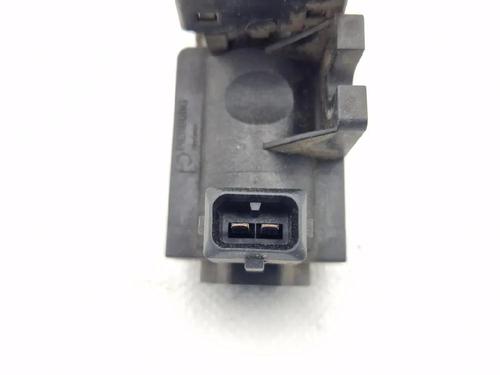 Electronic sensor SAAB 9-3 Estate (E50) 1.9 TiD | BP30493862M84  - Image 6