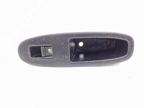 Left front window switch ALFA ROMEO 159 (939_) 1.8 MPI (939AXL1A) | BP30349688I27 - Image 2
