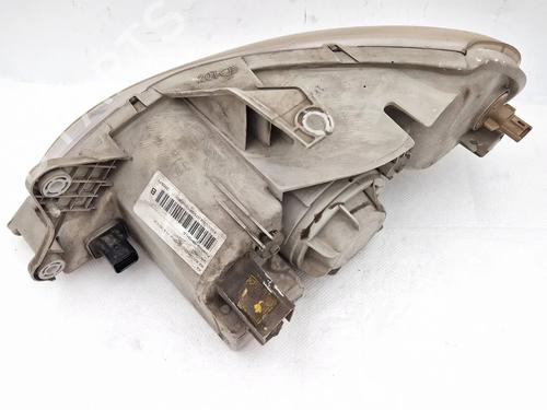 Right headlight KIA RIO I Hatchback (DC) 1.3 | BP30349901C29 - Image 13