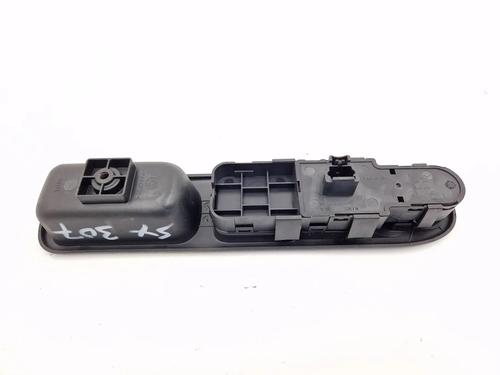 Switch PEUGEOT 307 (3A/C) 2.0 HDi 90 | BP30346051I30