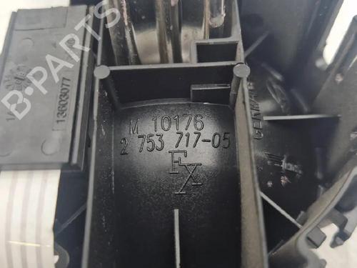 Front left interior door handle MINI MINI (R56) Cooper D | BP38012063I13 - Image 7