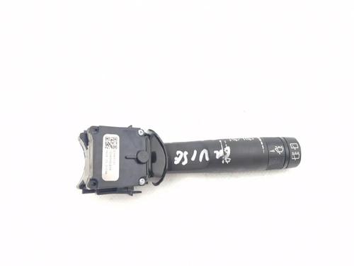 Used Steering column stalk Steering column stalk 38983358 38983358
