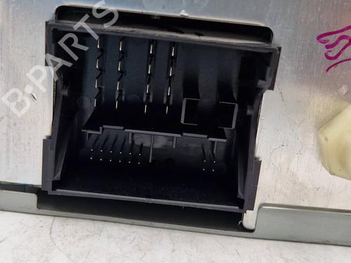 Radio FORD C-MAX (DM2) 1.6 | BP30345463E6